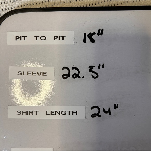 Marmot Women’s Small Black Outerwear 1/4 Zip Pullover Fleece Active layering - Picture 10 of 10